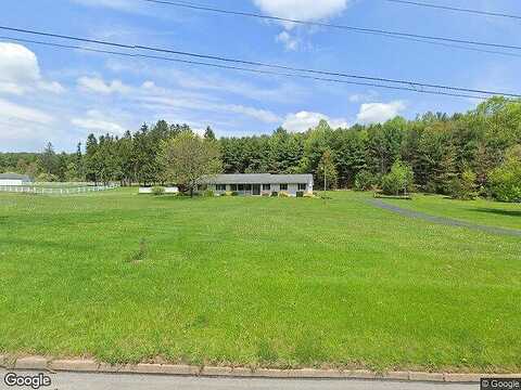 Route 56, HOMER CITY, PA 15748