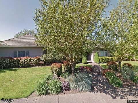 King Edwards, EUGENE, OR 97401