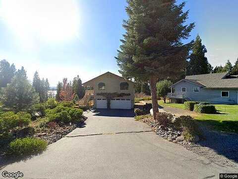 Cedar, WESTWOOD, CA 96137