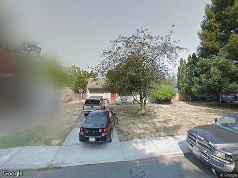 124Th, BEAVERTON, OR 97005