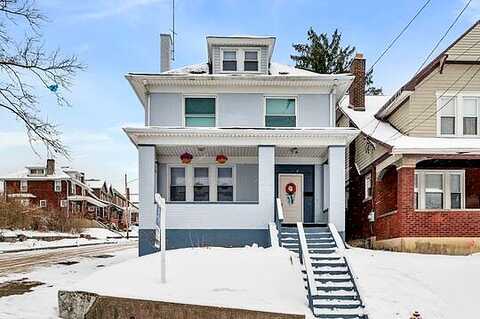 Versailles, MCKEESPORT, PA 15132