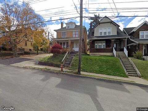 Versailles, MCKEESPORT, PA 15132