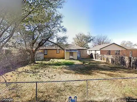 Linda, AMARILLO, TX 79109