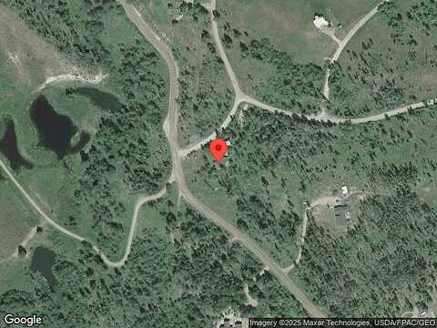 Maricopa, OAK CREEK, CO 80467