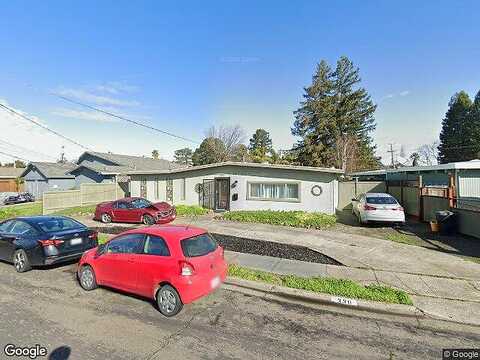 Bonnie, ROHNERT PARK, CA 94928