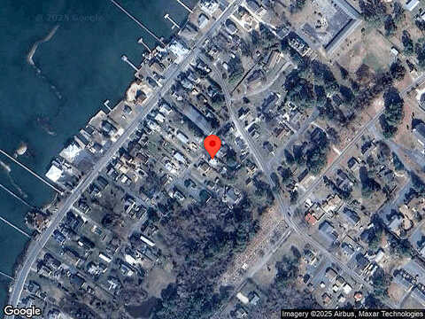 Colona, CHINCOTEAGUE ISLAND, VA 23336
