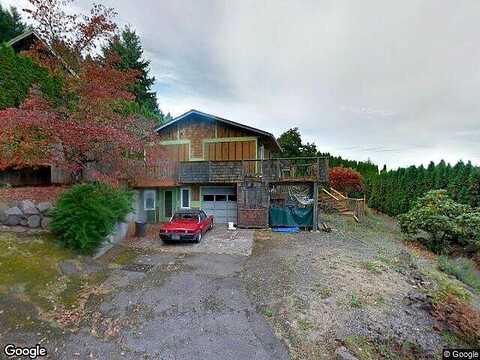 Peak, SCAPPOOSE, OR 97056