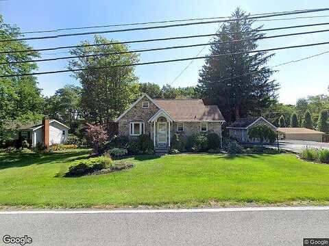 Avalon, ALTOONA, PA 16601