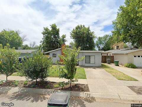 Sharon, ANDERSON, CA 96007