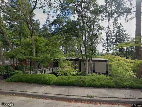 Fillmore, EUGENE, OR 97405
