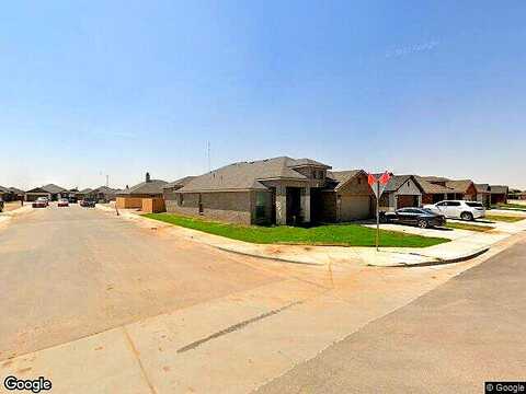 Venita, LUBBOCK, TX 79407