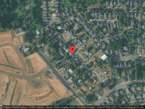 Oakcrest, FOREST GROVE, OR 97116