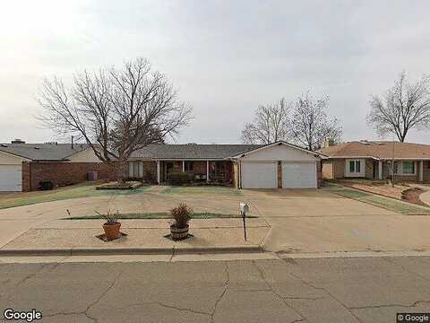 77Th, LUBBOCK, TX 79423
