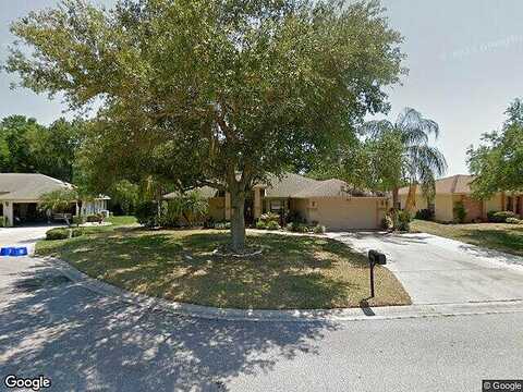 46Th, BRADENTON, FL 34203