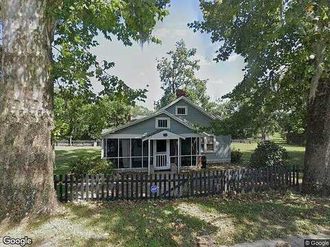 Us 221, GREENVILLE, FL 32331