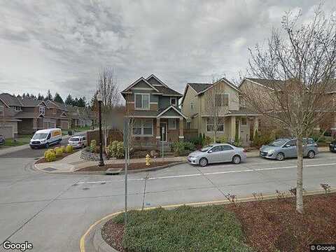 Edgeway, BEAVERTON, OR 97006