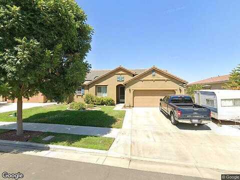 Stewart, VISALIA, CA 93291