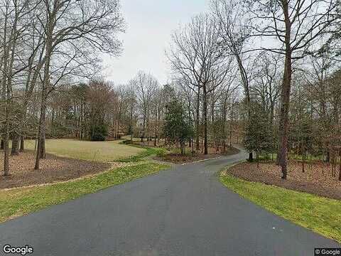 Greywalls, POWHATAN, VA 23139