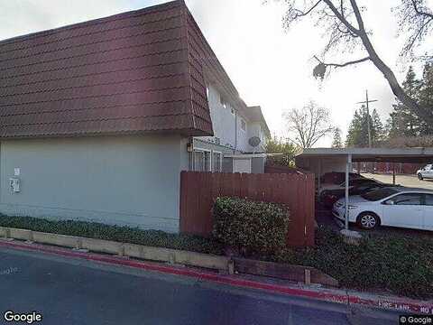 Saginaw, PLEASANTON, CA 94588