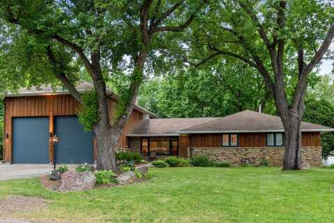 Union Terrace, MINNEAPOLIS, MN 55441