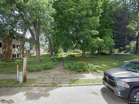 2Nd, AITKIN, MN 56431