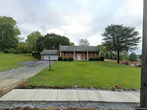 Sylvan Retreat, COLUMBIA, PA 17512