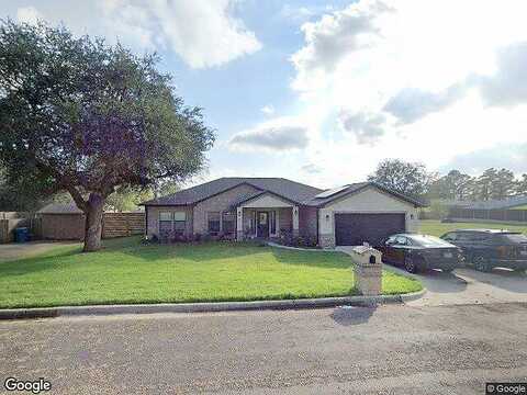 Rosewood, MOUNT PLEASANT, TX 75455