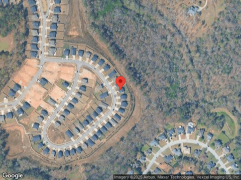 Wayne, GROVETOWN, GA 30813