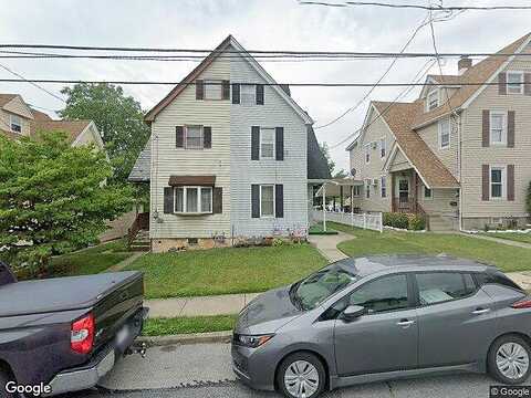 5Th, WHITEHALL, PA 18052