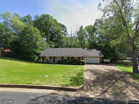 Savannah, TYLER, TX 75703