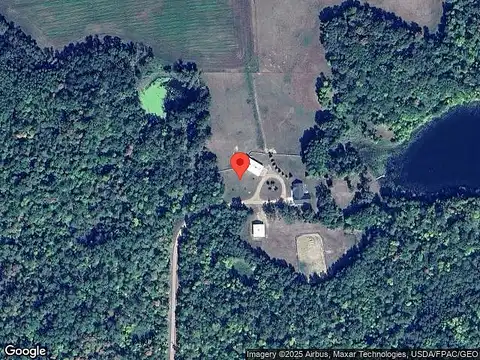 170Th, DETROIT LAKES, MN 56501