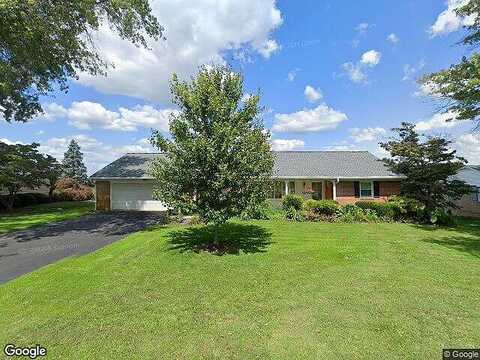 Wynwood, WILLOW STREET, PA 17584