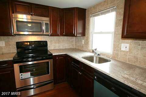 Wardensville Grade, WINCHESTER, VA 22602