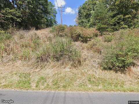 Wardensville Grade, WINCHESTER, VA 22602