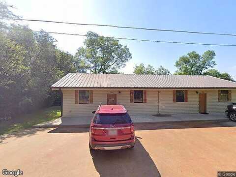 Kay, WINONA, TX 75792