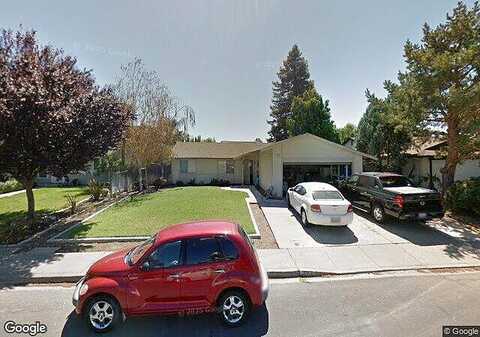 Ponderosa, VACAVILLE, CA 95687