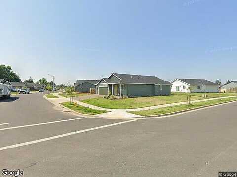 Cornwell, WOODBURN, OR 97071