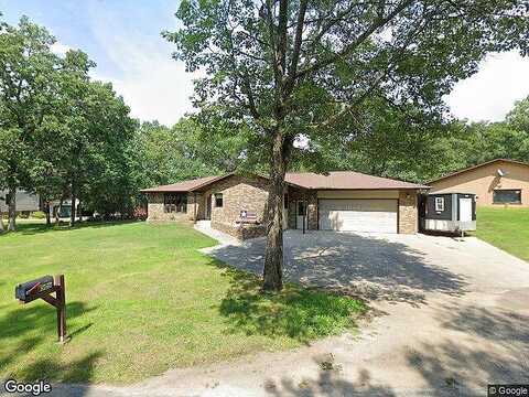 Birch Briar, PARK RAPIDS, MN 56470