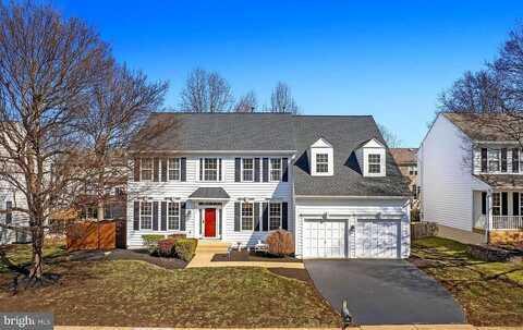 Lawford, LEESBURG, VA 20175