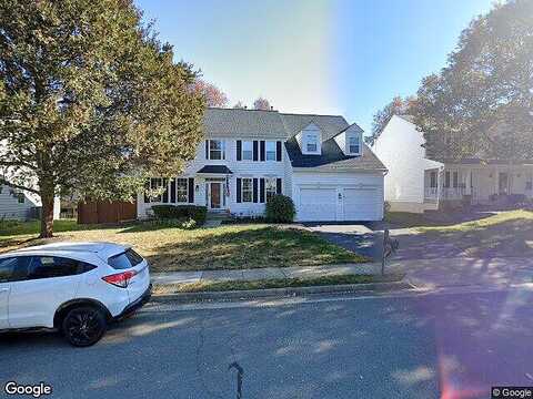 Lawford, LEESBURG, VA 20175