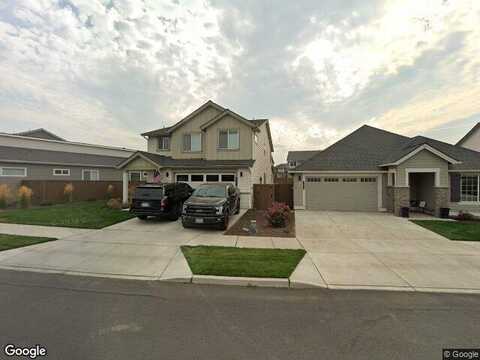 Moreno, BEND, OR 97701
