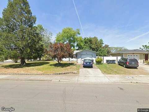 Ingalls, WHITE CITY, OR 97503