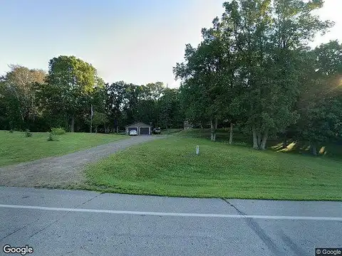 County Highway 54, DETROIT LAKES, MN 56501