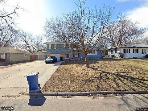 Aquila, MINNEAPOLIS, MN 55427