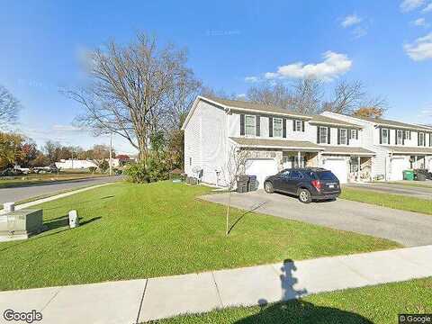 Pelham, CARLISLE, PA 17013