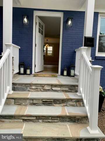 Bellview, WINCHESTER, VA 22601