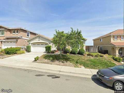 Cortina, BAY POINT, CA 94565