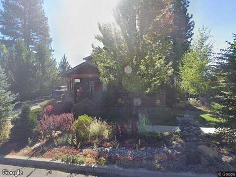 Shevlin Meadow, BEND, OR 97703