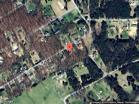 Riverbend, LURAY, VA 22835