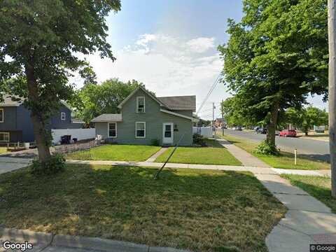 Main, FARMINGTON, MN 55024